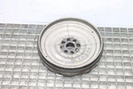 2014 Mercedes-benz W176 Amg Automatic Flywheel A1330300005 2.0 Petrol 265KW Usato. Price: $154.74.