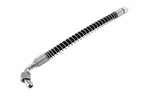 Vaico Automatic Transmission Oil Cooler Hose For Mercedes-benz V30-1133 New. Price: $40.19.