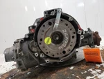 2013-2016 Audi A4 2.0L Automatic Transmission Awd Oem Used. Price: $141.60.