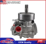 95B341010 For 2015-2018 Porsche Macan Awd Case Transmission Transfer Remanufactured. Price: $599.00.