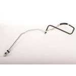 Gm Genuine Parts 15170219 Automatic Transmission Oil Cooler Hose New. Price: $97.11.