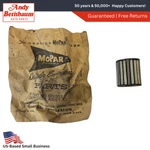 1947-1953 Dodge Truck Speed Transmission Mainshaft Bearing Roller 1091903 Nos New. Price: $47.00.