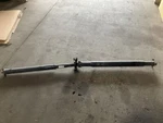 12-14 Chrysler 300 Base 3.6L Rwd Rear Used. Price: $143.99.