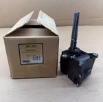 Dorman 600-493 Transfer Case Motor For 2003-2024 Lexus / Toyota New. Price: $339.96.