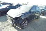 2020 Hyundai Kona Transmission Oem 108K Miles - LKQ455162959 Used. Price: $1256.10.