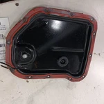 Subaru Outback Legacy Automatic Transmission Oil Pan 2018 2017 2016 2015 Oem Used. Price: $49.27.