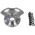 Competition Clutch CW-MZD-03 For 04-12 Mazda RX8 Counterweight W/ Bolts New. Price: $171.99.