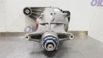 16-20 Bmw 740I 3.0L Rear Carreir Differential 8638073 Used. Price: $270.00.