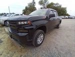 Rear Drive Shaft 4WD Crew Cab 5.3L Fits 19-25 Sierra 1500 Pickup 12278283 Used. Price: $330.84.