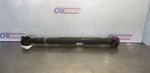 15 Mercedes Benz G63 Amg W463 Transfer Case To Rear Axle Drive Shaft 4634101102 Used. Price: $433.50.