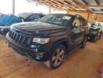 2015 Jeep Grand Cherokee Automatic Transmission Oem 154K Miles - LKQ451129337 Used. Price: $1256.10.