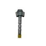 Allison 6885570 Transmission Governor Assembly 7" - 3/4" 461 0945 New Old Stock. Price: $249.77.