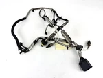 Land Rover Range 4WD Automatic Transmission Wire Harness Oem 2017-2018 A10 Used. Price: $119.99.