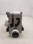 Scion Xb Series 7.0, Transmission Shift, 2008-2015, At, 4SPD, U241E, 33560-12330 Used. Price: $83.93.