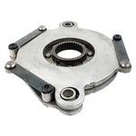 Replaces K4134 Fuller FO16E310C Transmission Part , Or New. Price: $262.51.