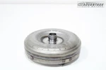 2019-2021 Mazda 3 2.5L Fwd Automatic Transmission Torque Converter Oem Used. Price: $421.19.