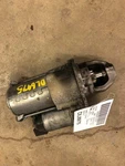 09 10 11 12 Hyundai Genesis Carrier/differential Assembly Used. Price: $588.99.