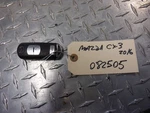 Carrier Rear Axle Awd Fits 16-22 Mazda CX-3 1443764 Used. Price: $690.00.