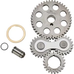 Speedway Fits Ford 302-351W Premium Gear Drive New. Price: $169.99.