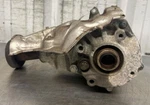 2015 Volvo S60 Awd Automatic Transfer Case Assembly 75K Miles 2012-2016 Used. Price: $459.99.