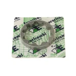 Euroricambi Oil Pump Gear 60531063 New De Stock Neu. Price: $63.98.