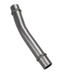 Moroso 41306 Automatic Transmission Filter Tube, Fits Gm Turbo TH400, Replaces New. Price: $52.68.