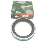 39425 New Chicago Rawhide Skf Scotseal Classic Wheel 39423 370036A 380036A. Price: $23.97.