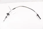 14-22 Jeep Cherokee Limited 4WD Auto Transmission Gear Shift Lever Control Cable Used. Price: $69.99.