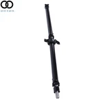 Rear Driveshaft Prop Assembly For Subaru Outback 2000-2004 Manual H4 H6 New. Price: $154.72.