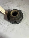 722.0 722.2 , Mercedes Benz Transmission Pump Used. Price: $380.00.