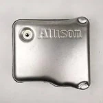 Genuine Allison Deep Transmission 29536522 New. Price: $132.99.