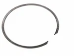 For Escalade Ext Transfer Case Planetary Gear Retainer Ring Ac Delco 77748GM New. Price: $6.56.