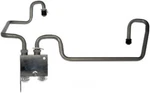 Dorman Oe Solutions 724001 Automatic Transmission Oil Cooler Hose Assembly New. Price: $109.21.