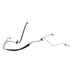 Acdelco 42520228 Pipe Asm Trans (slp 1) New. Price: $188.22.