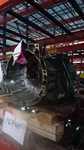 Used Automatic Transmission Assembly Fits: 2014 Volkswagen Touareg 8 Speed. Price: $517.00.
