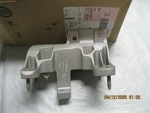 Genuine Ford Oem BB5Z-7M125-A Automatic Transmission Mount New. Price: $39.49.