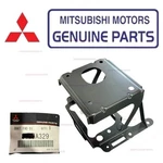 Fits: 22 - 23 Mitsubishi Outlander Front Distance Radar Support Bracket Oem New. Price: $69.90.