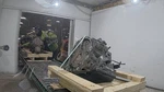 2014 Volkswagen Jetta Automatic Transmission Assembly Oem 111K Miles Fwd Used. Price: $475.00.