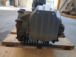 97-04 Corvette C5 Manual Trans Differential Carrier Assembly 3.42 Ratio Used. Price: $1495.00.