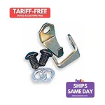 Mark Williams 57906, Adjuster Locks (pr) Fits Ford Inch Performance Parts New. Price: $32.55.