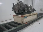 Automatic Transmission Awd Quattro Speed 2.0L Fits 06-08 Audi A4 138970 Used. Price: $512.72.