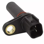 New Genuine Oem Ford Part# AE8Z-7M101-B 2011-2019 Vehicle Speed Sensor. Price: $45.00.