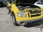 Ford Explorer 2003 Transfer Case 4.0L 4WD Dr Sport Trac 1L247A195BK U727 Used. Price: $581.90.
