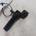 Subaru Outback Legacy Transmission Speed Sensor 2018 2017 2016 2015 Oem Used. Price: $35.86.