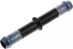 Genuine Nissan Automatic Transmission Oil Cooler Hose Adapter 21533-EA50B New. Price: $12.00.