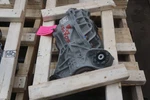 Rear Axle Differential Carrier Oem LR070146 Land Range Rover Sport L494 2014-17 Used. Price: $447.99.
