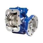 World American WA20-06-5319 REPLACES:WA06 S8 Uxn Nlfrm New. Price: $1028.24.