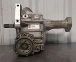 2018 Cadillac Xts 3.6L Transfer Case Assembly 42K Miles 23390182 Awd 17 2019 Used. Price: $1199.19.
