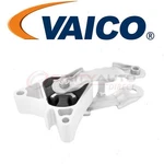 Vaico Upper Engine Torque Strut Mount For 2013-2016 Mercedes-benz B250 2.0L Ub New. Price: $181.89.