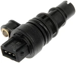 Carquest SNA1034 917-667 Transmission Output Speed Sensor New. Price: $9.99.